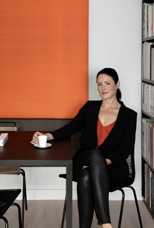 AmandaBone_Home_RuthMaria_07